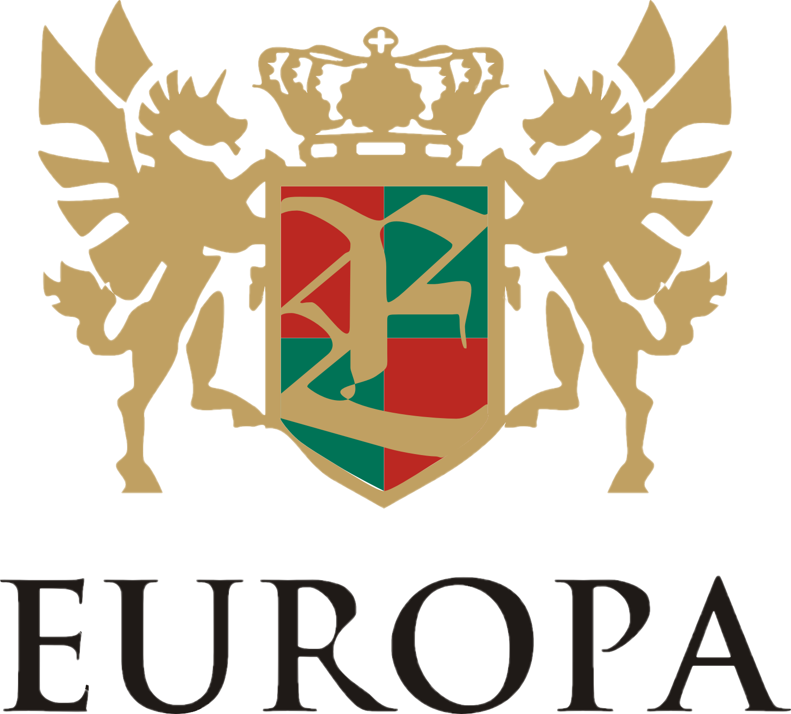 europainterior.com