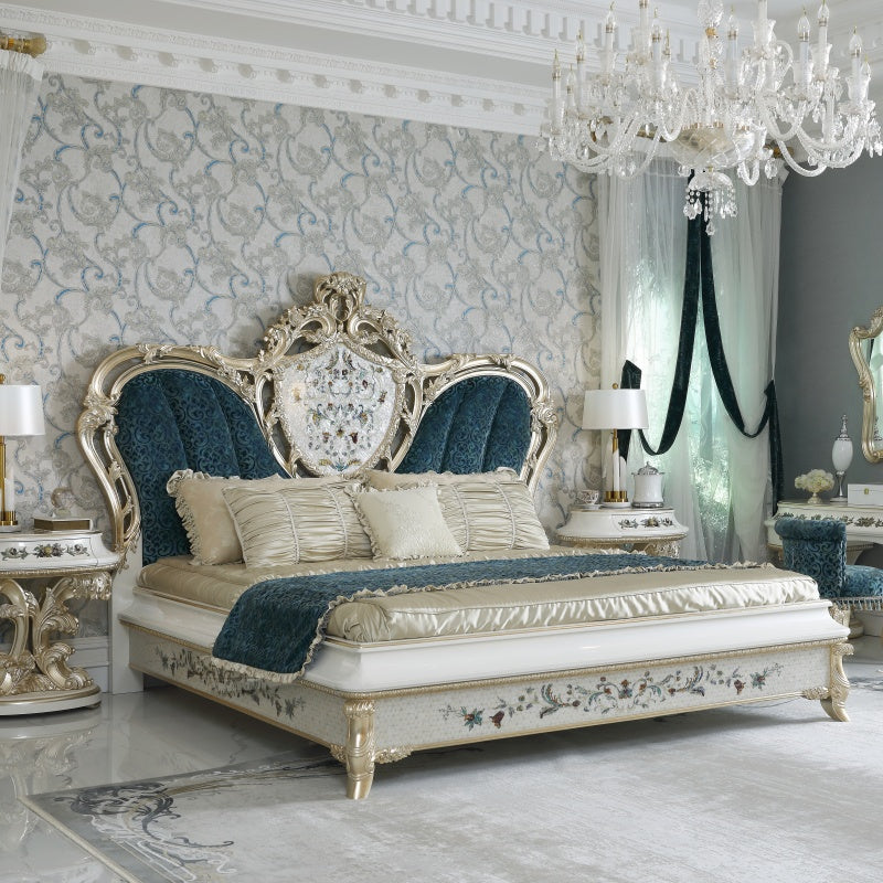 europainterior.com