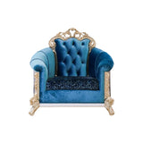 French style sofa sets(No.5)