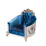 French style sofa sets(No.5)