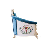French style sofa sets(No.5)