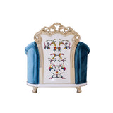 French style sofa sets(No.5)