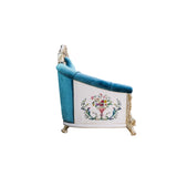 French style sofa sets(No.5)