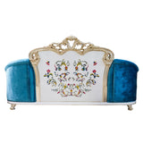 French style sofa sets(No.5)