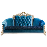 French style sofa sets(No.5)