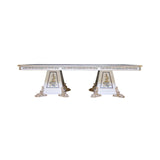 French style dinning table (No.1)