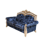 French style sofa sets(No.1)