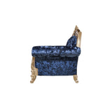 French style sofa sets(No.1)