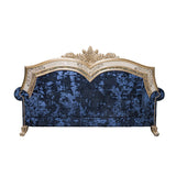 French style sofa sets(No.1)