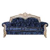 French style sofa sets(No.1)