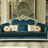 French style sofa sets(No.5)