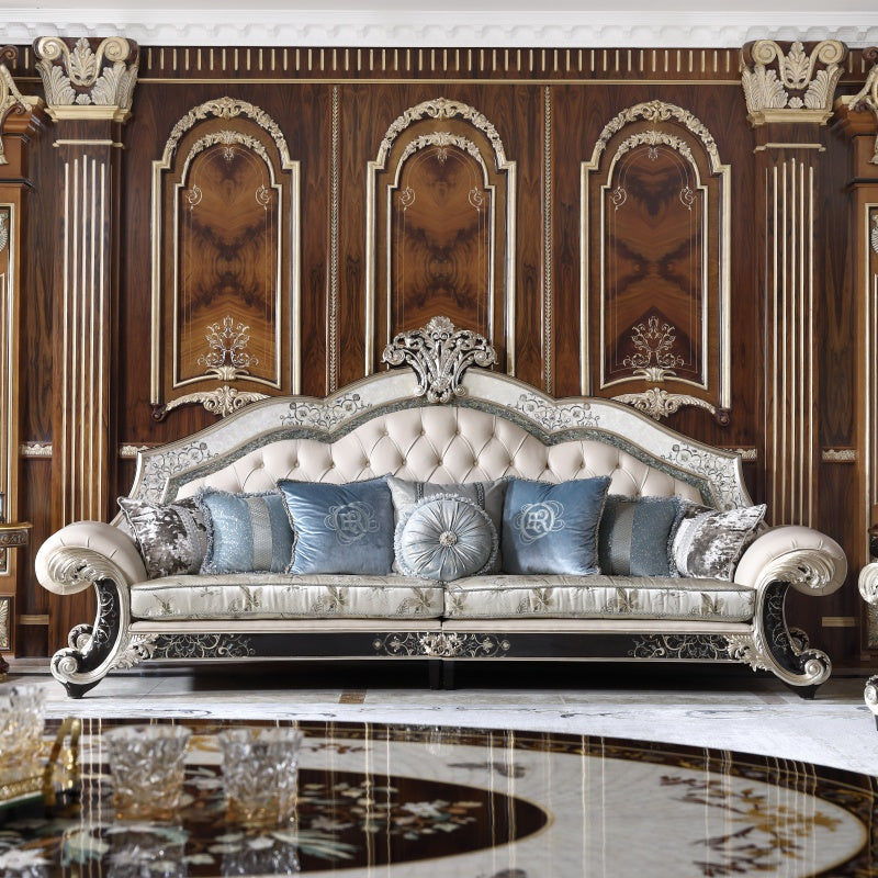 europainterior.com