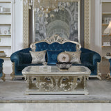 French style sofa sets(No.5)