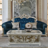 French style sofa sets(No.5)