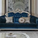 French style sofa sets(No.5)