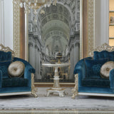 French style sofa sets(No.5)