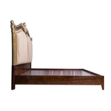 French style bed (No.2)