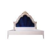 French style bed (No.1)