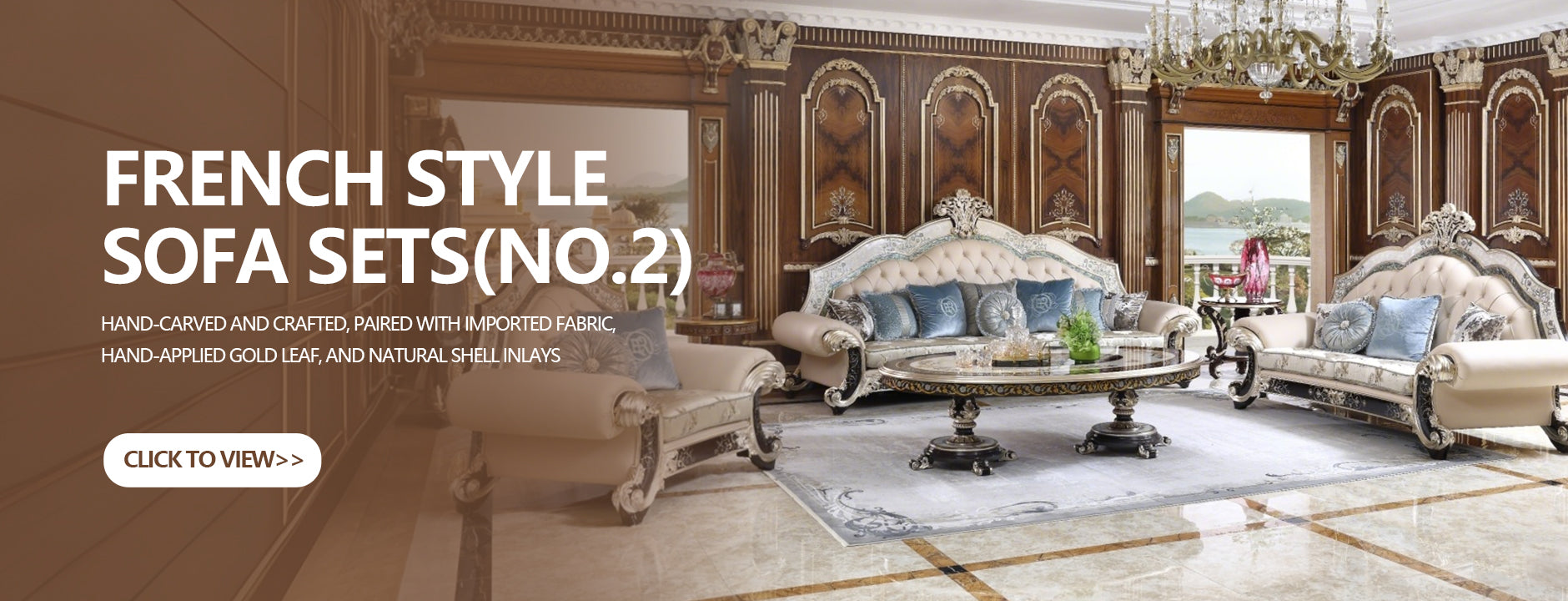 europainterior.com
