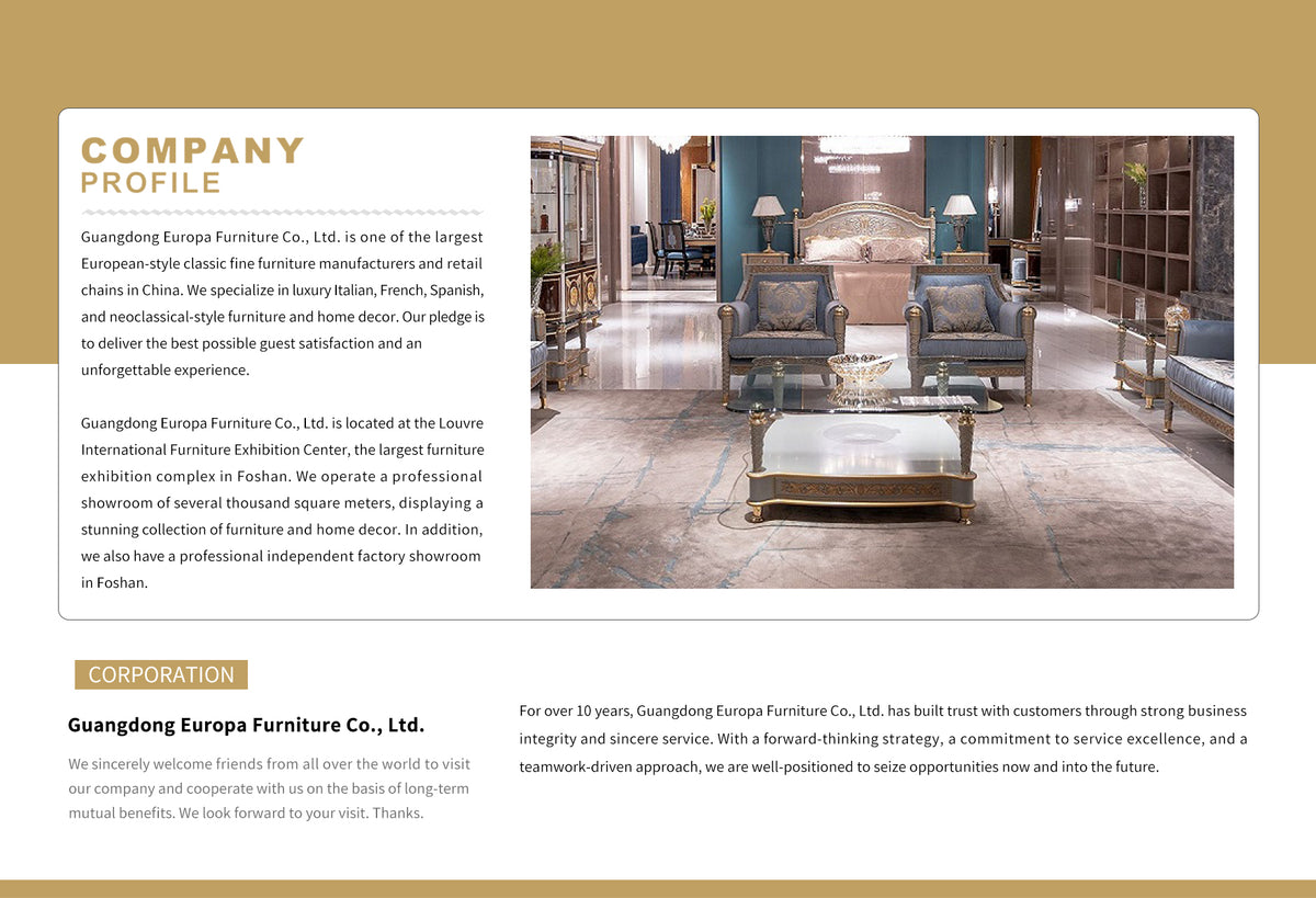 europainterior.com