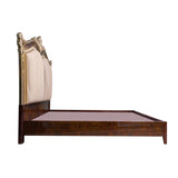 French style bed (No.2)