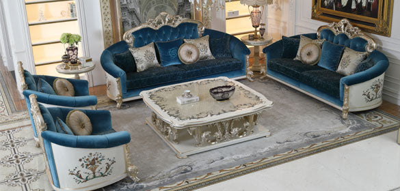 europainterior.com