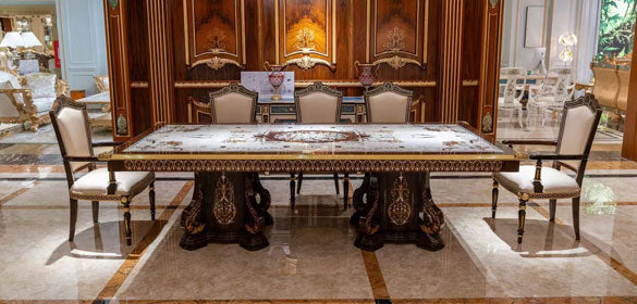 europainterior.com