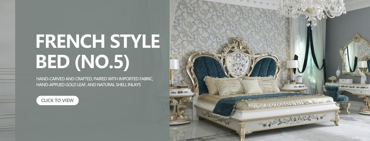 europainterior.com
