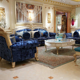 French style sofa sets(No.1)