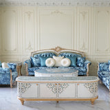 French style sofa sets(No.1)