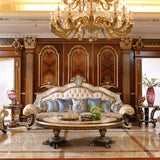 French style sofa sets(No.2)